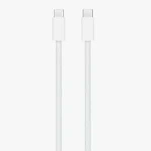 USB-C Charge Cable